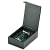 ��������� ��������� Peterson - ��� 117 Green System
