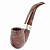 243   Peterson - Irish Harp SandBlast - 221 ( ) -1