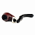  Peterson Standard System - Smooth 317 P-lip ( )