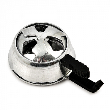 Kaloud - Atribut - ���. HTr_H-10 (���������)