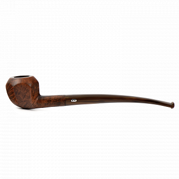 ������ Chacom Berlingot - Brun Mat 1595 (��� �������)