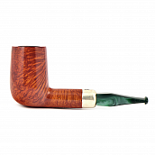 ������ Volkan Pipe - Zodiac 2026 Horse - 514 (��� �������)
