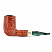 ������ Volkan Pipe - Zodiac 2026 Horse - 514 (��� �������)