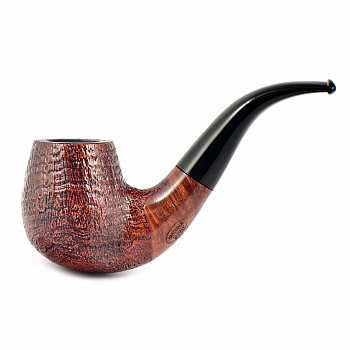 ������ Mario Pascucci - P Blast - 2639 (��� �������)