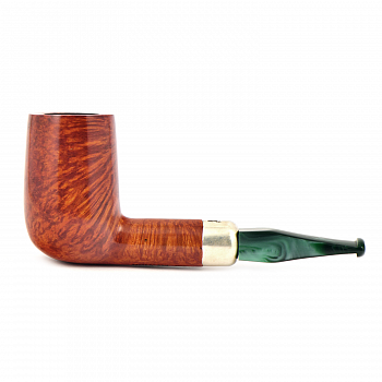 ������ Volkan Pipe - Zodiac 2026 Horse - 514 (��� �������)