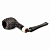 ������ Peterson Donegal Rocky - 103 Nickel (��� �������)