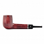 ������ Peterson Killarney - Red 53 (��� �������)