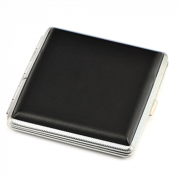 ��������� Atribut - 0620 RB1EG ��� 20 �������