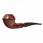 ������ Mario Pascucci - P 2 - 3019 R (������ 9 ��)