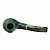  Savinelli Alligator - Green 673 ( 9 )