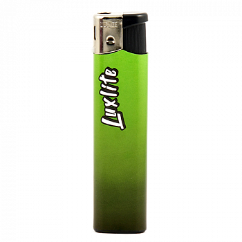 ��������� Luxlite  RFP 39-R Juicy Colors