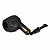 ������ Astra Nova Morta - Apple Faceted Black Blast - 235 (��� �������)