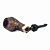 ������ Peterson Aran - Nickel - 150 P-Lip (��� �������)