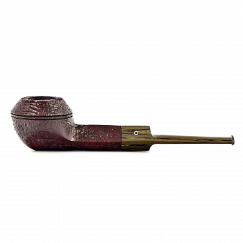 ������ Ashton - Brindle XXX - Bulldog ���. 2210 (��� �������)