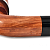������ Mastro De Paja - 3C Silver - ���. 175 (��� �������) - Estate New Unsmoked