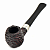 ������ Peterson Donegal Rocky - 85 (��� �������)