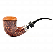  Mario Pascucci - P 2 - 2735 ( )