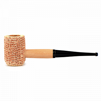 ������ Missouri Meerschaum  - 591 - Missouri Pride (������)