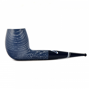 ������ Vauen - Lime colored - 710 B (������ 9 ��)