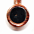 ������ Bruno Nuttens - Bing Mini Smooth B3 - ���. 130 (��� �������)