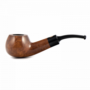 ������ B&B ����� �105 (������ 9 ��)