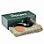 ������ Peterson St. Patricks Day 2025 - SandBlast 221 P-Lip (������ 9 ��)