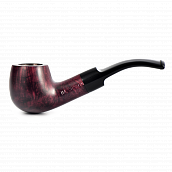 ������ Marchesini Mini - Smooth - 10 Red (������ 9 ��)