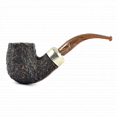 ������ Peterson - Derry - Rustic XL90 (��� �������)