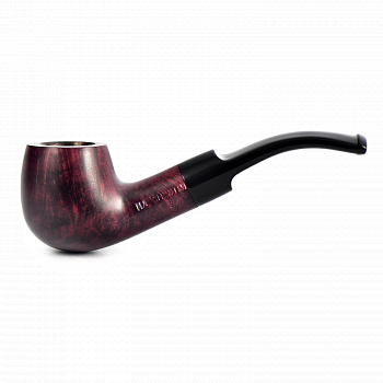 ������ Marchesini Mini - Smooth - 10 Red (������ 9 ��)