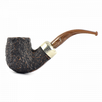 ������ Peterson - Derry - Rustic XL90 (��� �������)