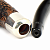 246 ��������� ������ Peterson Arklow - SandBlasted - 65 (��� �������) ���-1