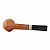 ������ Manduela - ���.35 (������ 9 ��) - Estate New Unsmoked
