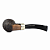  Peterson Arklow - SandBlasted - 03 ( )