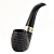 290 ��������� ������ Peterson Donegal Rocky - 304 (������ 9 ��) ���-1