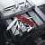 ��� ���������� Victorinox - WorkChamp - 0.8564