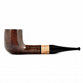 ������ Amadeus Briar Olive - 102D (������ 9 ��)