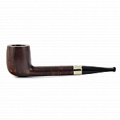 ������ Peterson Aran - Nickel - 264 (��� �������)