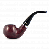  Peterson Killarney - Red 03 ( 9 )