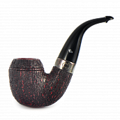 ������ Peterson Sherlock Holmes - Rustic - Baskerville P-Lip (������ 9 ��)