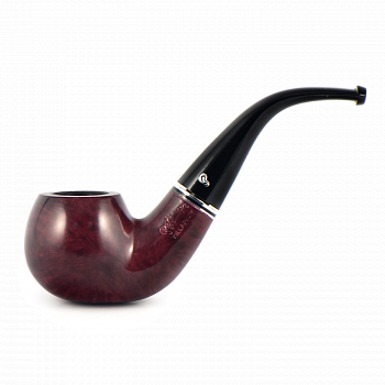  Peterson Killarney - Red 03 ( 9 )