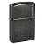 ��������� Zippo 28378ZL - Gray Dusk