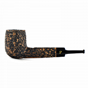  Peterson Aran - Rustic - 53 ( 9 )