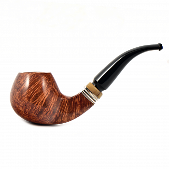������ Mario Pascucci - P 2 - 3005 RS (��� �������)