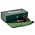 ������ Peterson Christmas Pipe 2023 SandBlast - 103 (��� �������)