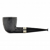  Astra Classic 115 F - Dublin Black Blast ( 9 )