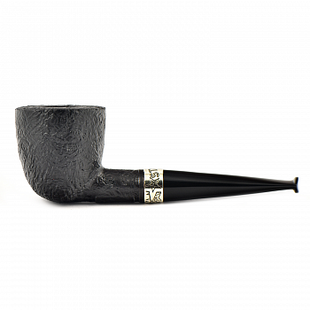  Astra Classic 115 F - Dublin Black Blast ( 9 )