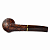 ������ Savinelli Alligator - Brown 316 (6 �� ������)
