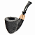  Astra - Aurora Morta 235 - Dublin bent Black Blast ( )