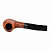������ Marchesini Medium - Smooth - 07 Light (������ 9 ��)