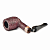  Peterson Christmas Pipe 2025 Rustic - 107 P-Lip ( )